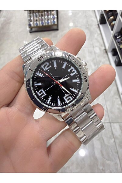 LOOQ Kol Saati Erkek Saat