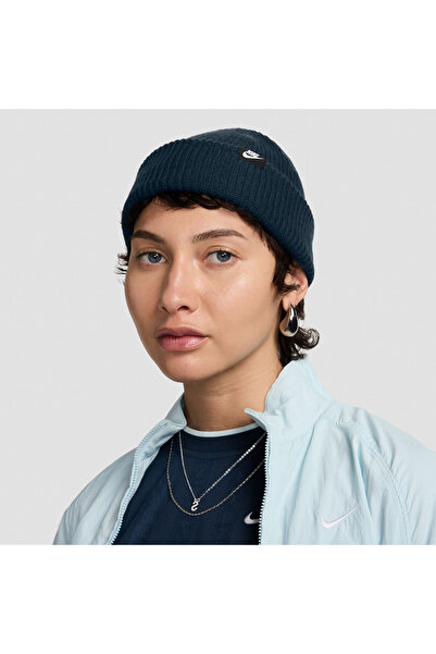 Nike U Nk Terra Beanie Sc Fut365 L 1SIZE Hat