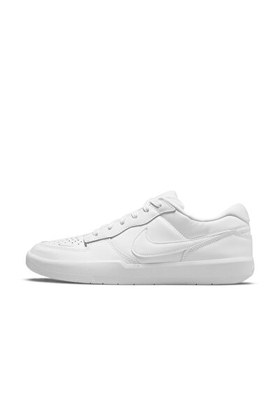 Nike Pantofi sport SB Force 58 Prm L 43