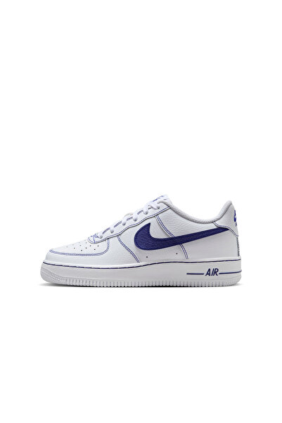 Nike Pantofi sport Air Force 1 Lv8 4 Bg 38