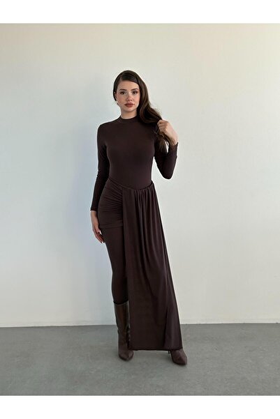 bbeox.com Bel Detaylı Tulum