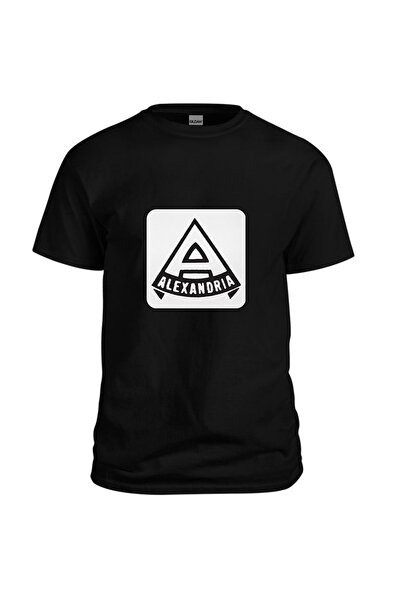 Leistung C&R Tricou Alexandria – Intreprinderea pentru Prelucrarea Tulpinilor de Canepa Alexandria