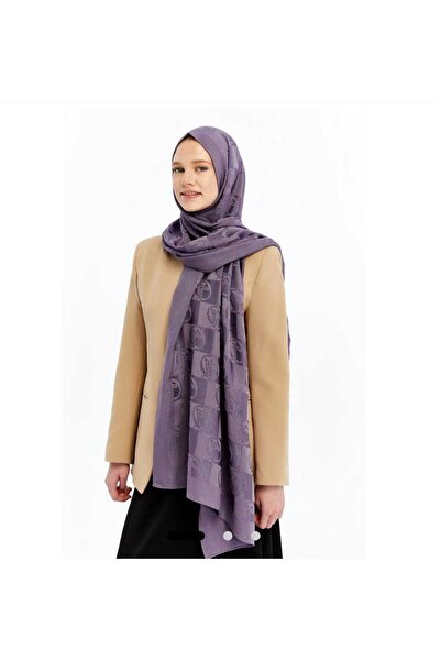 Valentino Orlandi alia dama desen şal