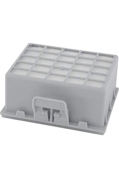 srfn ticaret مكنسة كهربائية متوافقة مع فلتر هيبا من بوش Bgl 4330