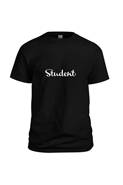 Leistung C&R Tricou Student