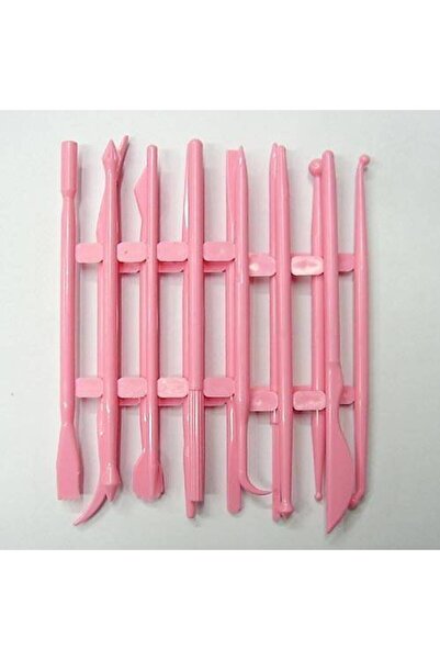 ADG MARZİPAN SET 14 LÜ