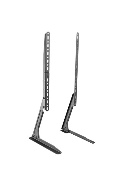 Superior Υποστήριξη Masa Superior, pt 1 πλάκα τηλεόρασης/οθόνης, διαγώνια συμβατή 23-70 ιντσών,