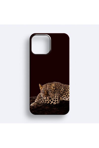 ila bags iPhone 14 Pro Uyumlu Trend Tasarım Kılıf, Desenli Premium Şık Tasarı...
