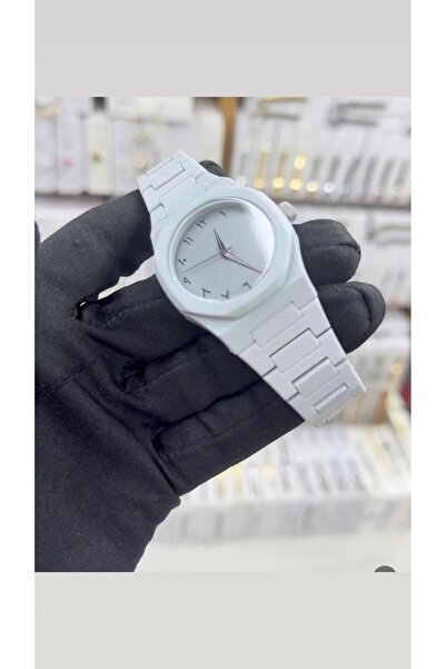 ATKGİYİM Zamanı tarzınızla buluşturun hasır kordon extra hafif tasarım Hangi ...