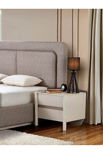 AYDINEV HİSAR İKİLİ KOMODİN