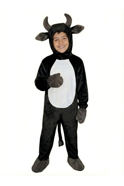 Kostüm Sarayı Costum de taur pentru copii