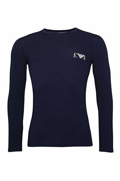 Emporio Armani Dámska košeľa Longarm