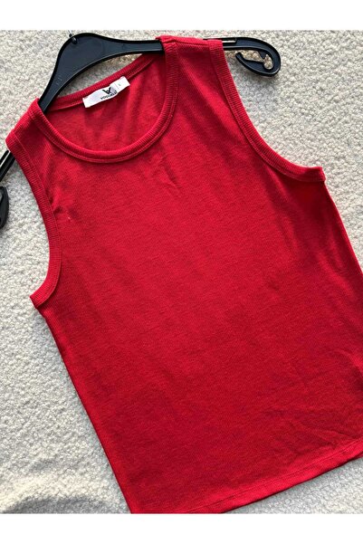 URAZ1984 Basic Atlet