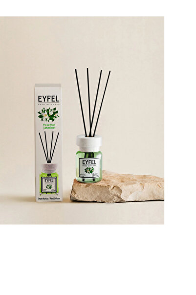 Elif Odorizant cameră Eyfel Iasomie 120ml