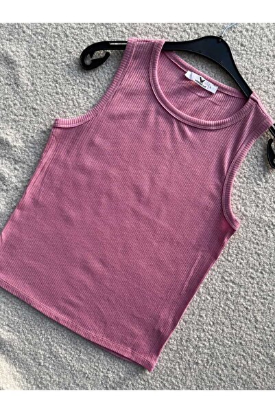 URAZ1984 Basic Atlet