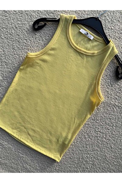 URAZ1984 Basic Atlet