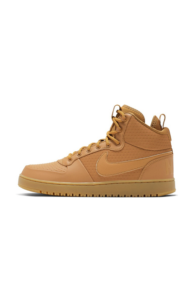 Nike Pantofi sport Court Borough Mid Winter 45