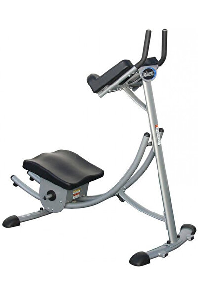 SAFNU اب كوستر