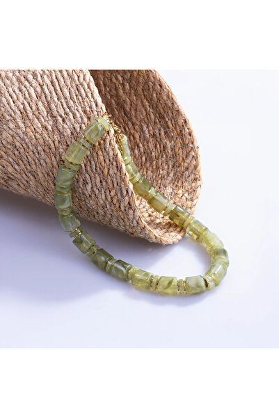 Shine of Magic Jewelry قلادة ليورين |   قلادة فولاذية