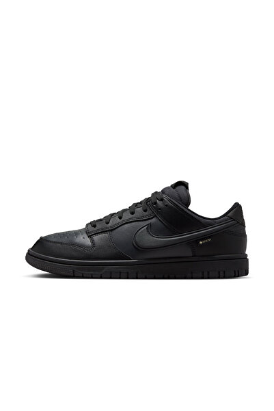 Nike Dunk Low Gtx 42.5 Sports shoes Sports shoes