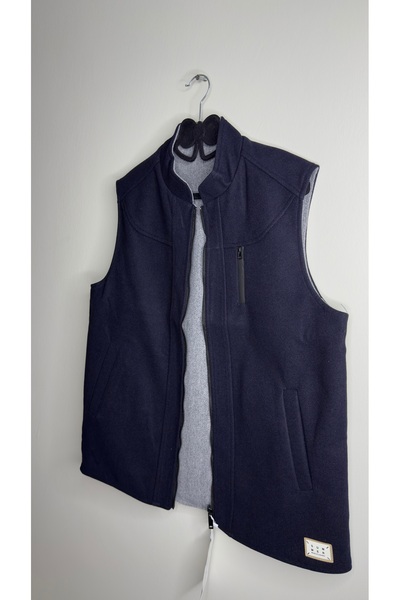 CN سديري دبل فيس