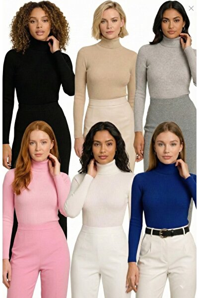 efraim giyim سترة بياقة مدورة قطعة منقذ موسمية من القطن بياقة مدورة وقصة ضيقة...