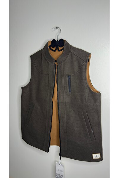 CN سديري دبل فيس