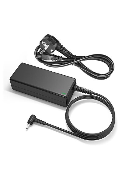 ParsPower Notebook Adaptör - Swift 3 Sf313-51, Sf313-52, Sf313-52g Muadili il...