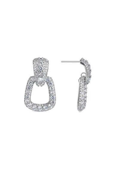 neslyaccessories Vera shine earrings