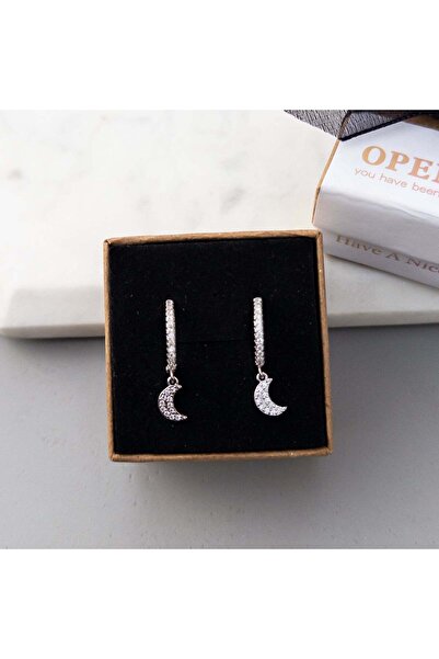 MOONGLOW ACCESSORIES Cercei Moon