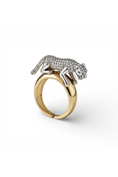 neslyaccessories خاتم CRT بانتر