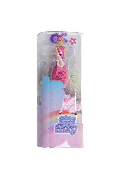 OEM Flying Fairy Doll
