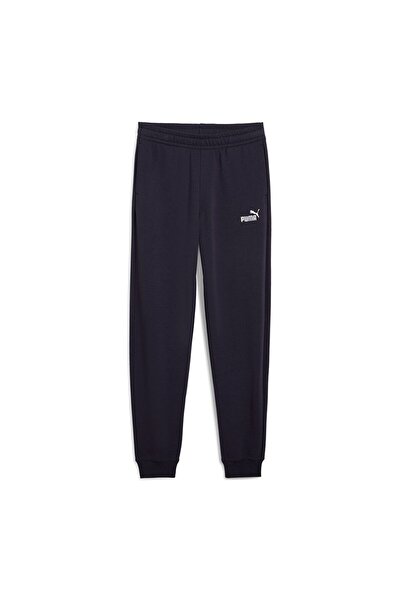 Puma Pantaloni Essentials No. 1 JR