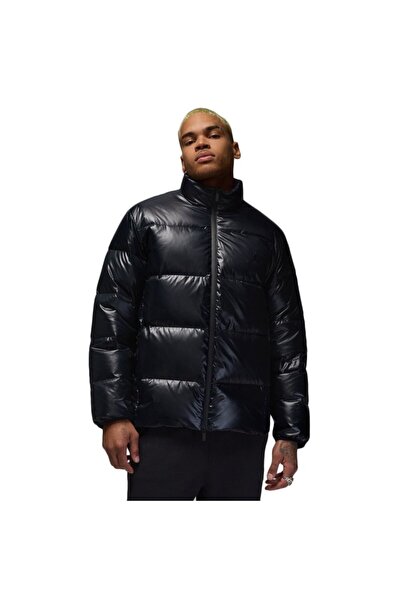 Nike Jachetă pufoasă Jordan Flight