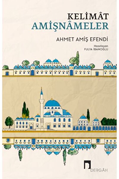 Marvel Kelimat Amişnameler: What Are the Names?