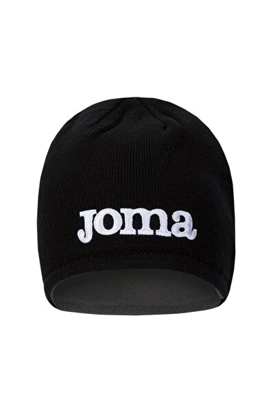 Joma Reversible Beanie