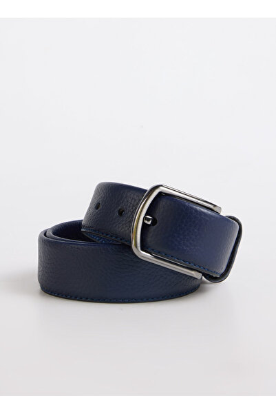 Fabrika Erkek Kemer Fbk 012 4cm Flt spor Laci