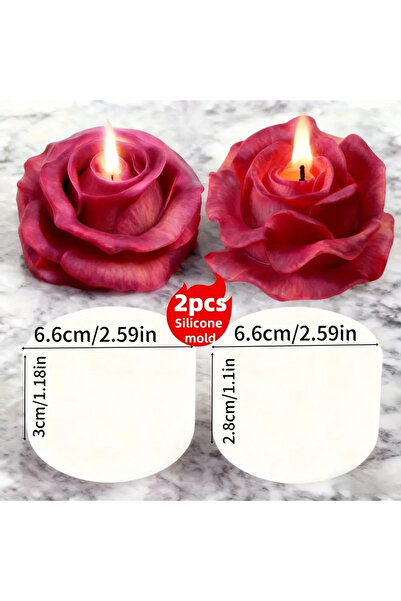 Choice23 صينية سيليكون للقلي الهوائي من Wbx Yy، قطعة واحدة، بمقبض، صينية خبز ...