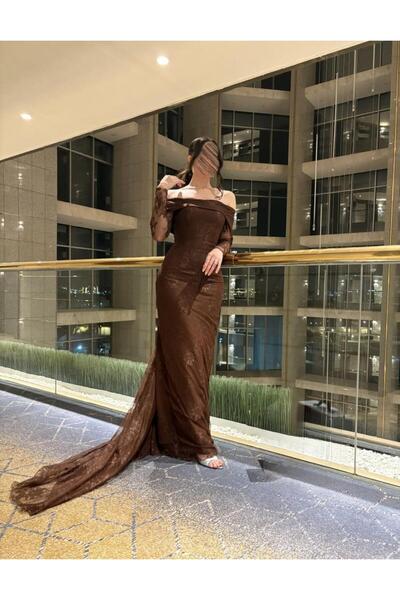 lavera fashlon evening dress