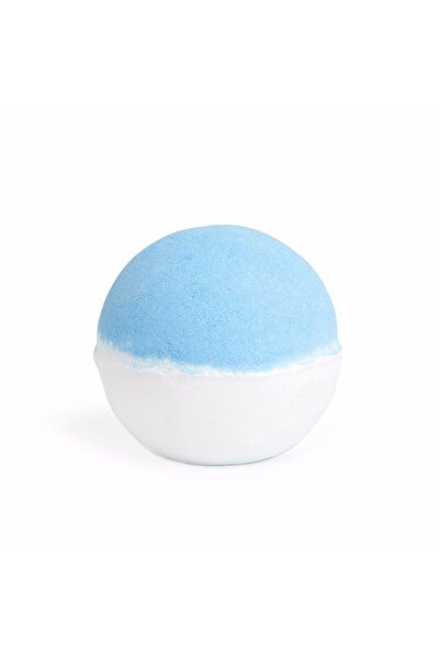 IDC Institute Bath Bombs Pure Energy #lotus