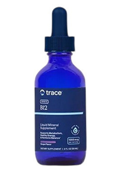 Trace Minerals 878941003561