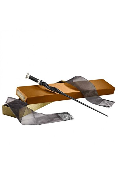 Noble Collection Bagheta magică Animale fantastice 2 Albus Dumbledore