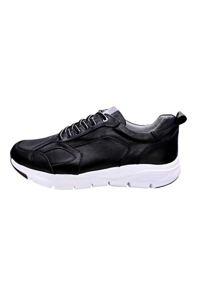 Luis Figo Large Size Casual Sports Shoes