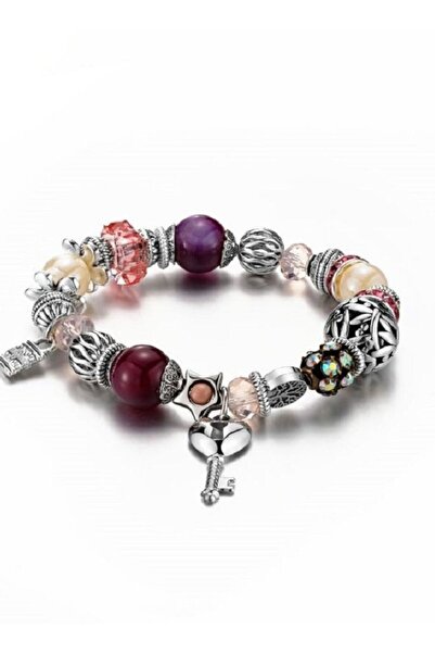 QiaoKai Nice fashion women Bracelet