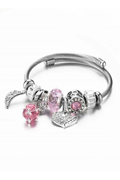 QiaoKai Nice fashion women Bracelet