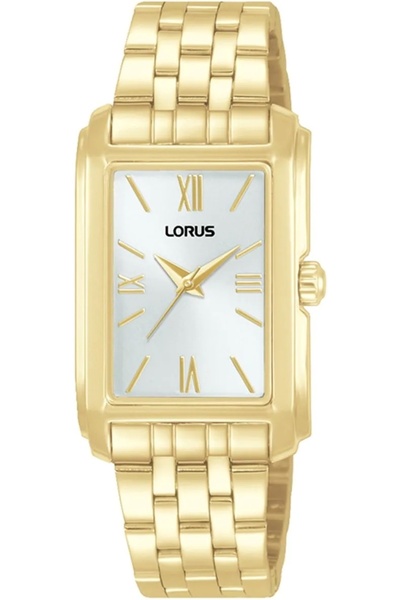 Lorus ساعة يد نسائية Rrx74jx9