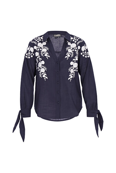 DreiMaster Vintage shirt