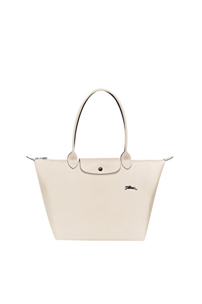 GENERAL LONGCHAMP Women tote bag