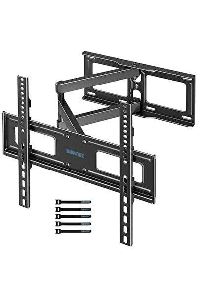 BONTEC Suport pentru televizor de prins in perete Bontec®, 26 - 60 inch pana ...