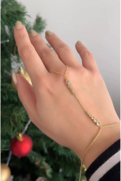 Mua Bijoux Stony Şahmeran
